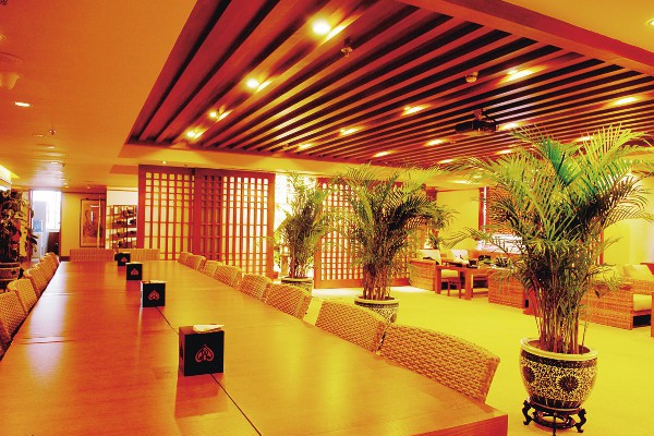 夜晚运动，咖啡助力还是陷阱？(晚上喝咖啡运动)